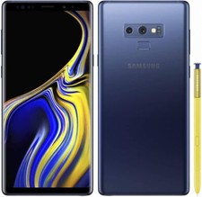 Used samsung galaxy for sale  Chicago