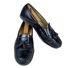 Cole haan tassle for sale  South Hutchinson