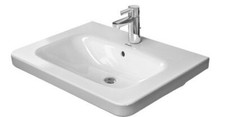 Duravit 2320800000 durastyle for sale  USA