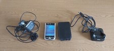 Dell x51v axim for sale  SPALDING