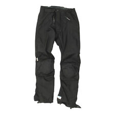 Axo miporex mens for sale  WOODBRIDGE