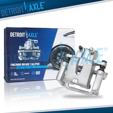Rear right brake for sale  Detroit