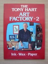 Art factory ink for sale  ROSSENDALE