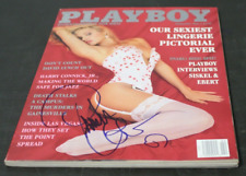 Playboy magazine february for sale  Palmdale