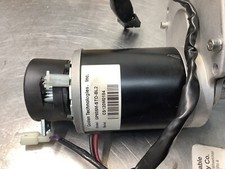 Motor de acionamento de scooter Golden Compass GP605M-STD-BL2 mobilidade cadeira elétrica (A1) comprar usado  Enviando para Brazil