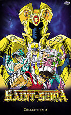 New saint seiya for sale  Beverly