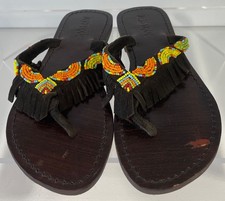 Mystique handmade beaded for sale  San Juan Bautista
