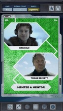 Topps digital star for sale  Spring