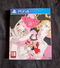 Catherine full body d'occasion  Senonches