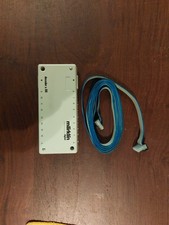 s88 decoder gebraucht kaufen s88 decoder gebraucht kaufen Fulda