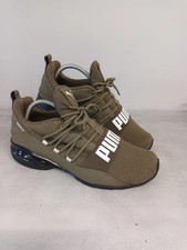 Puma mens cell for sale  LEEDS