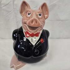 moneybox stoppers for sale  LONDON
