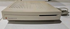 Vintage apple macintosh for sale  Newtown