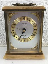 Vintage metamec brass for sale  EXETER