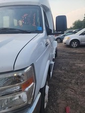 ford box truck e350 2007 for sale ford box truck e350 2007 for sale Mondovi