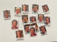 cola poster gebraucht kaufen cola poster gebraucht kaufen Schaafheim