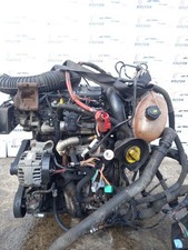 vauxhall movano engine for sale  BOLTON