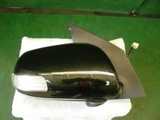 Usado, Espelho lateral direito TOYOTA Passo 2008 DBA-KGC10 [usado] [PA64772551] comprar usado  Enviando para Brazil