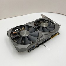 Zotac geforce gtx for sale  Oldsmar