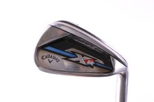 Callaway steelhead iron for sale  USA