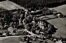 Buntenbock clausthal zellerfel gebraucht kaufen  Berlin