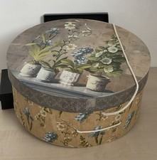 Fantastic large hat for sale  WAKEFIELD