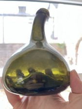 Early 18th century for sale  WEST DRAYTON