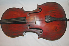 Vintage 1924 english for sale  San Marcos