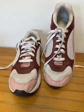 Sneakers scarpe usato usato  Pordenone