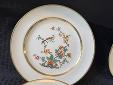 set 80 pottery starter for sale  Franklin