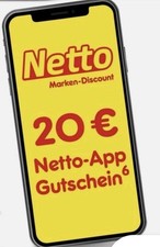 Einkaufsgutscheine gebraucht kaufen Einkaufsgutscheine gebraucht kaufen Berlin