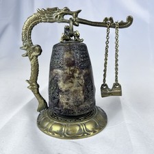 Japanese antique bronze for sale  Huntsville