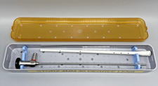 Karl storz 27005 for sale  Mount Juliet