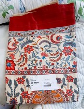 bassetti grandfoulard d'occasion  Expédié en Belgium