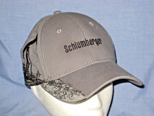 Schlumberger oilfield services for sale  Shawnee