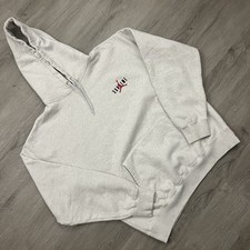 Supreme nike air for sale  Pullman