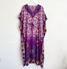Kaftan beach cover for sale  MONMOUTH