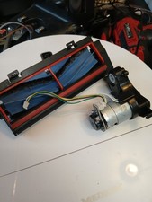 Motor hauptbürste staubsauger gebraucht kaufen Motor hauptbürste staubsauger gebraucht kaufen  Völklingen