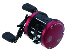 Abu garcia ambsx for sale  Asbury Park