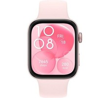 Huawei watch fit for sale  SWADLINCOTE