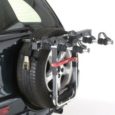 Porte vélos vélos d'occasion  Cesson-Sévigné