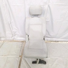 Riginal transporter bus gebraucht kaufen  Reutlingen