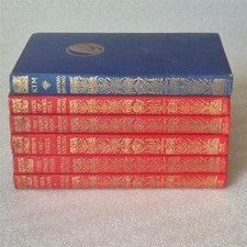 Job lot rudyard for sale  DUNDEE