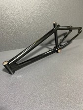 bmx frame d'occasion bmx frame d'occasion Expédié en Belgium