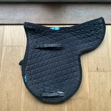 Griffin nuumed numnah for sale  GLASGOW