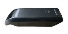 Bosch powerpack 500 gebraucht kaufen  Bremen