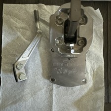 Steeda tri short for sale  Fairhaven
