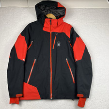 Spyder ski snowboarding for sale  Sarasota
