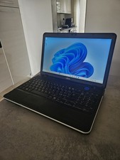 Notebook fujitsu lifebook usato Notebook fujitsu lifebook usato  Albaredo d'Adige