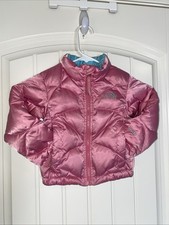 North face 550 for sale  Alexander